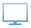 Bwin Poker mac os x